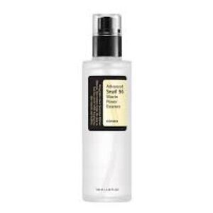 Advanced Snail 96 Mucin Power Essence Serum